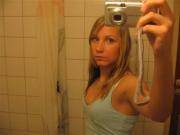 Babe Picture 806657