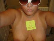 Babe Picture 806659