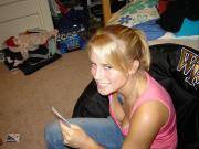 Babe Picture 806663