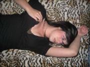 Babe Picture 806665