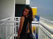 Babe Picture 806696