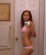 Babe Picture 806697