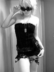Babe Picture 806701