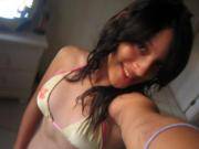 Babe Picture 806896