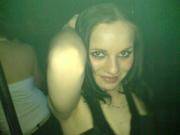 Babe Picture 806920