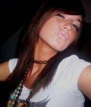 Babe Picture 806922