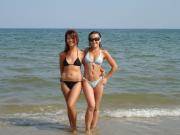 Babe Picture 806945