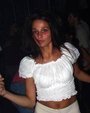 Babe Picture 807078