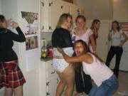 Babe Picture 807093