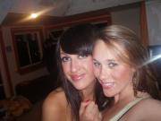 Babe Picture 807099