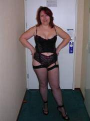 Babe Picture 807127