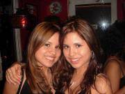 Babe Picture 808873