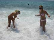 Babe Picture 808875