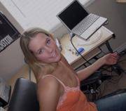 Babe Picture 808880