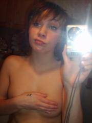 Babe Picture 808886