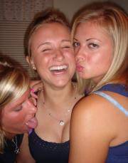 Babe Picture 808896