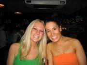 Babe Picture 808923
