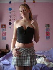 Babe Picture 808925