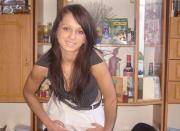Babe Picture 808953