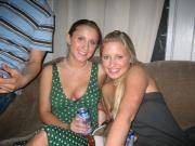 Babe Picture 808959