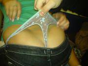 Babe Picture 808969