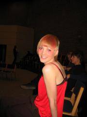 Babe Picture 808980