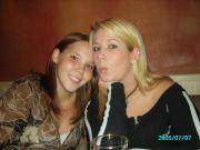 Babe Picture 808987