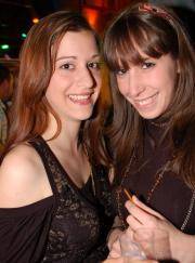 Babe Picture 808988