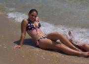 Babe Picture 809181
