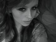 Babe Picture 809189
