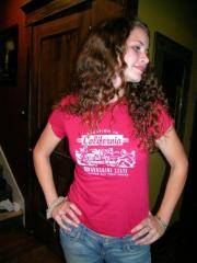 Babe Picture 809194