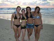 Babe Picture 809236