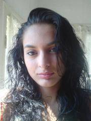 Babe Picture 809237