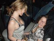 Babe Picture 809242