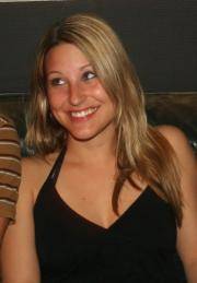 Babe Picture 809248