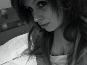 Babe Picture 809252