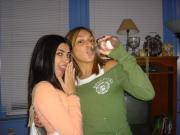 Babe Picture 809255