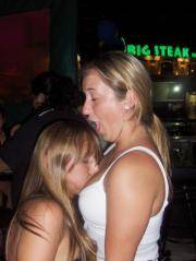 Babe Picture 809273
