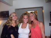 Babe Picture 809281