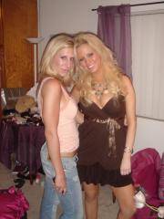 Babe Picture 809801