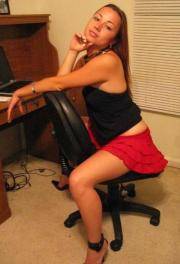 Babe Picture 810284