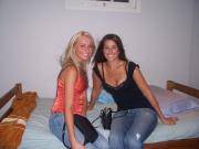 Babe Picture 810409