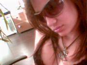 Babe Picture 811763