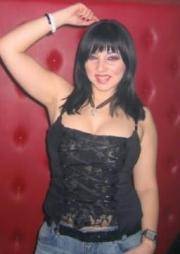 Babe Picture 812397