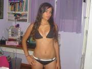 Babe Picture 814434