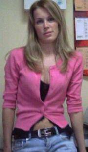 Babe Picture 815113