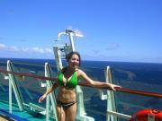 Babe Picture 815289