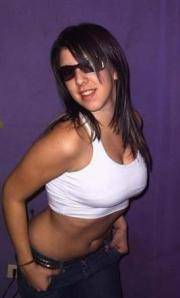 Babe Picture 815533