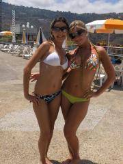 Babe Picture 815876
