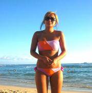 Babe Picture 816901